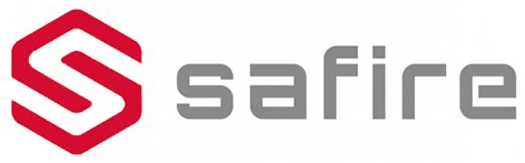 Logo Safire
