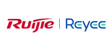 Logo Ruijie Reyee