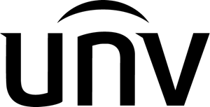 Logo Uniview